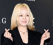 '은퇴 고민' 효연, 17주년 소녀시대 인기에도 불안…"미래 불투명" [엑's 이슈]