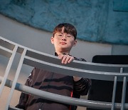 '역대급 업셋데이의 완성'…NS, 눈부신 경기력으로 T1 2대0 완파 (LCK)