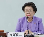 국가교육위, '자사고 존치' 반영한 교육과정 변경안 의결(종합)