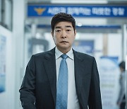 손현주, 아들 뺑소니 사건에 재벌가 자제도 연루('유어 아너')