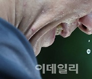 내일도 푹푹 찌는 무더위…서울 최고기온 34도까지 올라