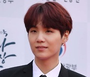 음주운전=거짓말이 국룰?..BTS 슈가, 더 큰 실망감 부른 치명적 실수