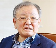 [책마을] "감세 정책을 부자 감세로 매도…질투의 경제학일 뿐"