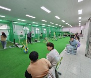 소멸위기 극복…학교 현장 빅체인지 [창간 36주년, 빅체인지]