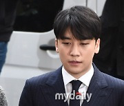 "최소한의 양심도 없다" 승리, '버닝썬' 행사 참석 예고…비판 봇물 [MD이슈](종합)