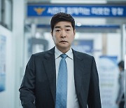 손현주 아들의 뺑소니 사고, 판사가 작정하고 은폐한다면(유어아너)