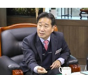 김형찬 부산강서구청장 선거법 위반 혐의 검찰 송치