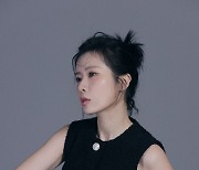 '데뷔 26주년' 박기영 "은퇴 계획無, 음악 없는 삶은 무기력해" [엑's 인터뷰①]