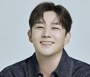 '음주 투아웃' 강인 활짝 웃는 모습에…김상혁 "그래, 웃어라" 응원 [엑's 이슈]