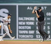 USA BASEBALL