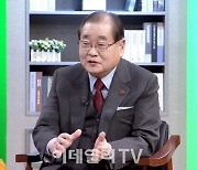 독립기념관장 논란에 광복회장 "광복절 행사 안가…대통령 주변에 밀정"