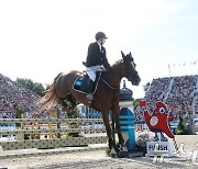 서창완 '포기는 없다'