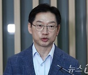 이재명측 "용산, 경쟁자 제한 제안"…대통령실 "그런 일 없었다"(종합)