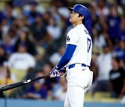 결코 포기하지 않을 오타니, "당신들이 투타 겸업 가치를 알아?" LAD 단장[스조산책 MLB]