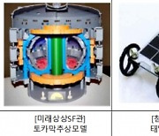 [사이언스게시판] 국립과천과학관, 시니어 위한 과학체험 운영