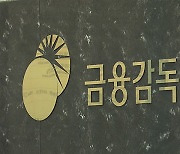 금감원, 이번주 캐피탈사 현장점검…“5곳 중 1곳은 연체율 10%↑”