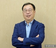 코스닥 밸류업 1호 에프앤가이드…"3년 내 주가 2배로" [신민경의 테마록]