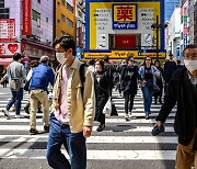 일본은행도 그럴듯한 계획이 있었다, 그러나 일주일 만에 고개숙였다[느닷없는 R의공포]