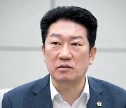 “동·서부산 문화격차 해소 앞장”