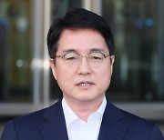 President Yoon nominates Vice Justice Minister Shim Woo-jung as prosecutor general