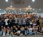 기도의 야성이 사라진 한국교회, 다니엘처럼 축복받는 비결은