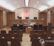 “법정이 그리 만만한가, 거짓말 확 늘었네”...엄정대응 방침 밝힌 검찰