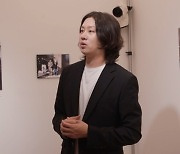 "게임에만 4천만원 썼다"…김희철, 김종국과 카드값 논쟁 [미우새]