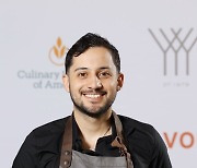 ASM Global’s Savor Team USA Heads to Singapore to Vie for Global Title in World’s Only Young Chef Young Waiter and Mixologist Competition