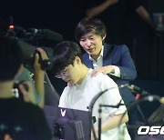 ‘PO 담금질 돌입’ DK, 농심 꺾고 신바람 3연승 [LCK]