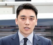 입 연 승리 “‘버닝썬 행사’ 안 나간다…GD 언급은 잘못된 행동”