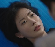 '미녀와 순정남' 임수향, ♥지현우 아닌 母 차화연 선택→뒤늦은 후회 '오열' [전일야화]