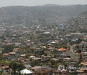 Sierra Leone Coup