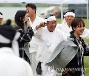 유네스코 인정 '밀양아리랑'…경남도 뒤늦게 무형유산 지정 절차