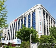 중기중앙회, 품평회 통해 중소기업 유통 대기업 입점 지원