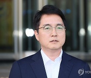 소감 밝히는 심우정 검찰총장 후보자