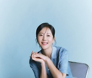 염정아, 수제 식혜 만들게 된 이유 "♥남편이 좋아해서"('크로스') [인터뷰③]