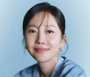 염정아 "덱스, '크로스' 시사 불참→혜리 영화 봤지만…귀여운 막내"[인터뷰]②