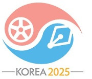 ‘2025 韓 올해의 차’ 전반기 심사 완료…10개 브랜드·18대 통과