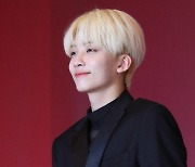 세븐틴 정한, 하반기 입대… 준, 중국서 연기 활동 [공식]