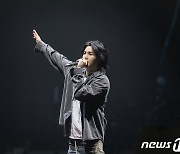 경찰 "BTS 슈가 음주운전 동선 역추적…소환 시기 조율 중"