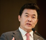 윤영석 "남물금 IC 2026년 6월 개통"