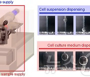 국립부경대 교수팀 개발 '디스펜싱 시스템' 세계 톱 저널 게재