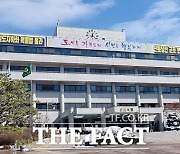 군포시, 주민세 개인분 10만여 건 10억 원 부과