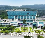 이천시, AI 기반 ‘케어콜 서비스'…100세대 돌봄