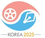 '2025 올해의 車' 중간평가…10개 브랜드 18대 통과