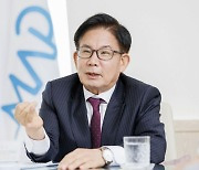 [인터뷰]박강수 마포구청장 “경단녀&양육자 지원사업 하반기 풀가동”