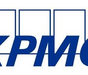 삼정KPMG, 회계업계 최초 재무자문에 AI 도입