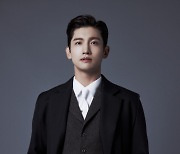 최강창민, 압구정 현대아파트 89억 전액 현금 매입