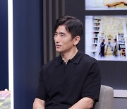 아리랑TV, 위안부 피해자 다룬 소설로 옥스퍼드 간 ‘작가’ 차인표 14일 방송