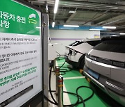 [단독] 현대차, 배터리 제조사 공개… 기아·BMW 곧 합류